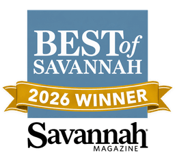 Best of Savannah 2026, Savannah Magazine