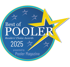 Best of Pooler 2025 Winner