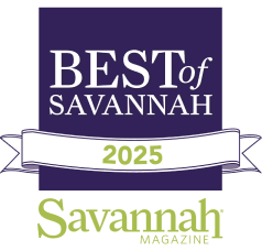 Best Awards of Savannah 2025