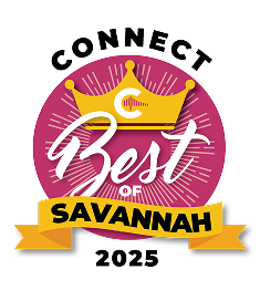 Best Awards of Savannah 2024 Winner