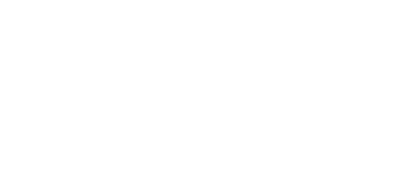 Savannah Age Management Medicine - dev Logo