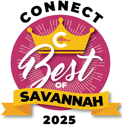 Best Awards of Savannah 2024 Winner