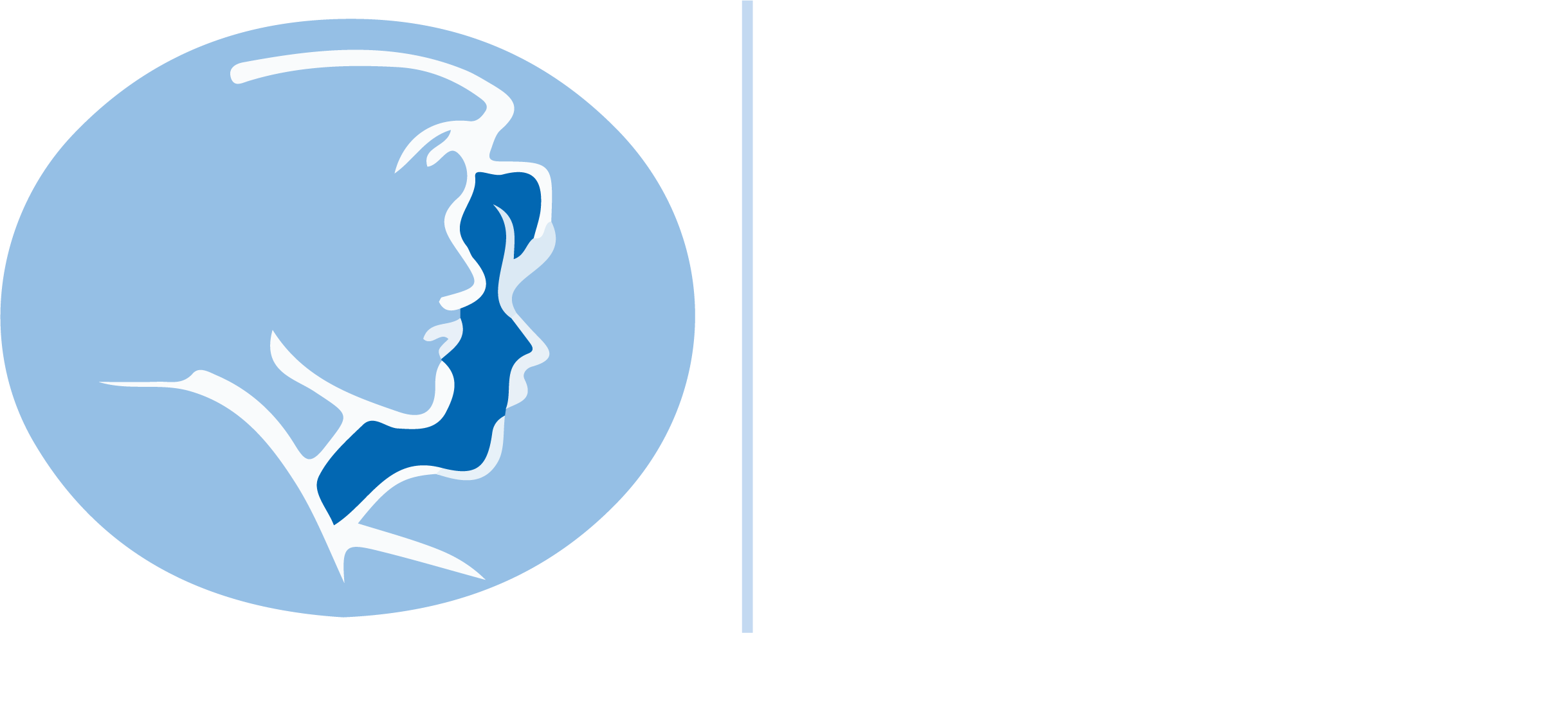 Savannah Age Management Medicine